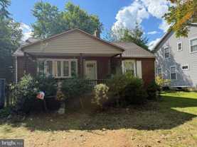 8 Bergen Ave - Photo 1 of 1