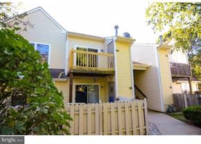 1094 Tristram Cir - Photo 1 of 1