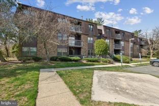 1714 Country Mill Dr - Photo 1 of 1