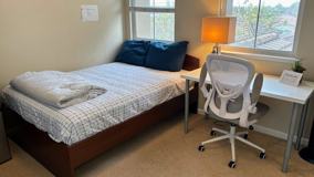 2221 Golden Crest Commons, Unit Tahoe - Photo 1 of 1