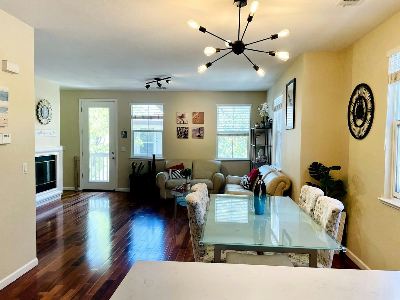 2221 Golden Crest Commons, Unit Tahoe - Photo 3 of 25