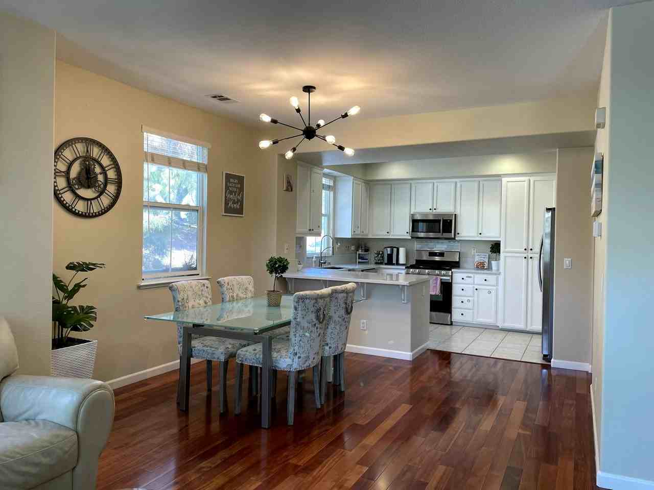 2221 Golden Crest Commons, Unit Tahoe - Photo 4 of 25