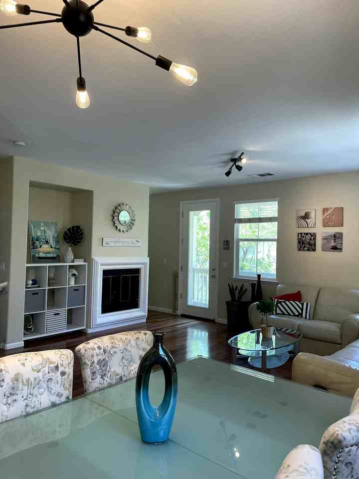 2221 Golden Crest Commons, Unit Tahoe - Photo 5 of 25