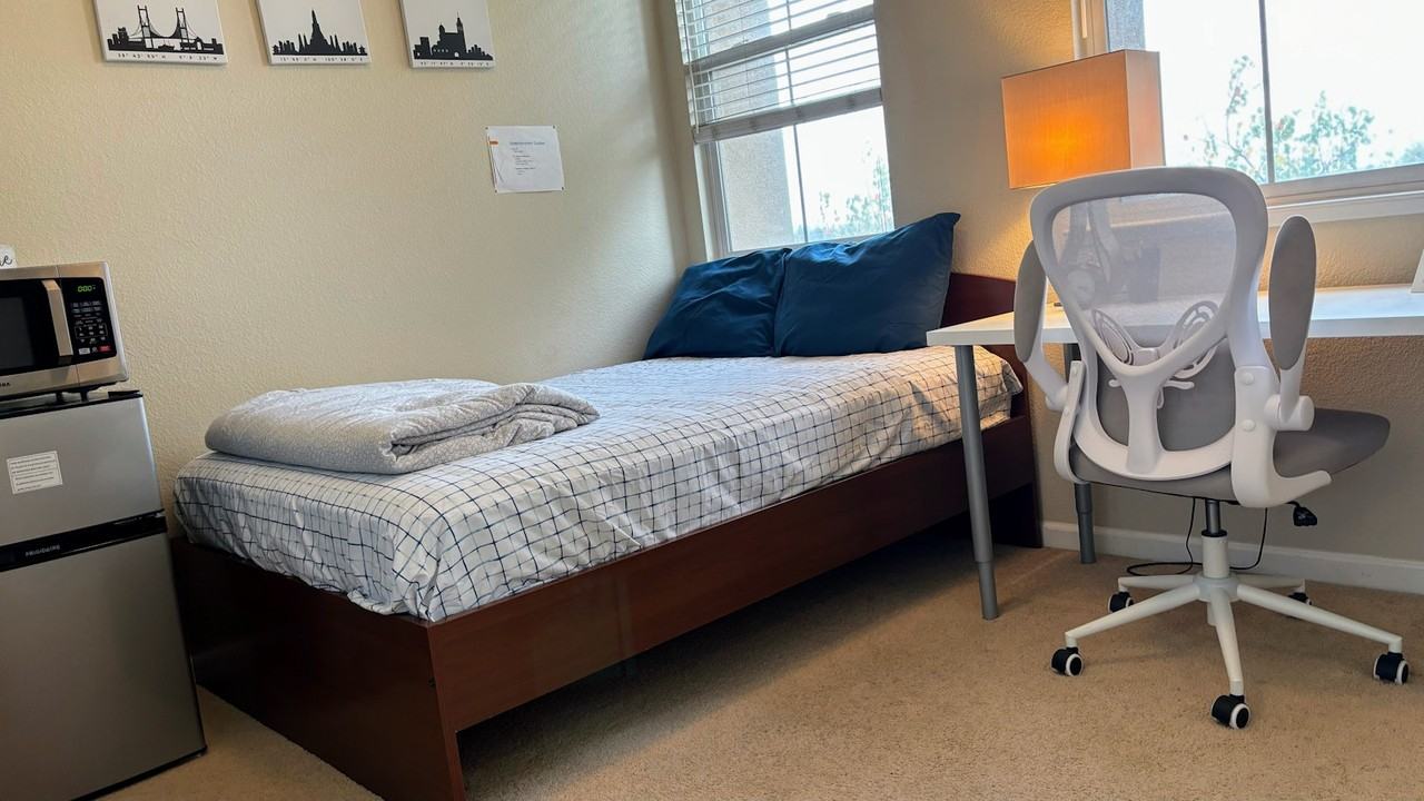 2221 Golden Crest Commons, Unit Tahoe - Photo 6 of 25