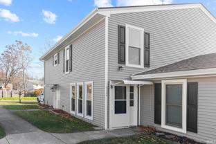 5124 Woodmark Dr - Photo 1 of 1