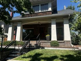 309 East Florida Avenue - Photo 1 of 1