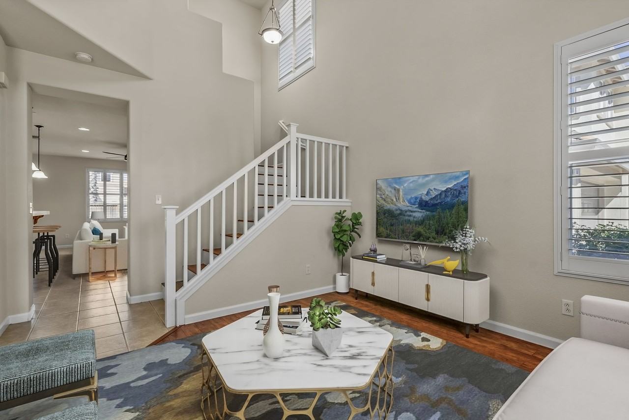 529 Chestnut Street - Photo 3 of 39