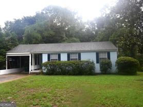 504 Bailey St - Photo 1 of 1