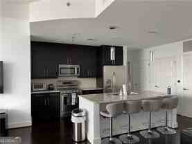 1080 Peachtree St Ne #2215 - Photo 1 of 1