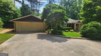 4615 Mystic Dr - Photo 1 of 1
