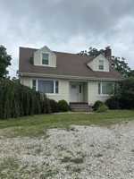 featured image of 2 N Kniffin St