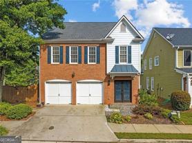 6065 Hunter Hall Ct - Photo 1 of 1