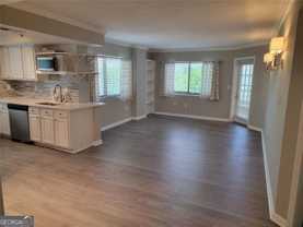 795 Hammond Dr #2408 - Photo 1 of 1