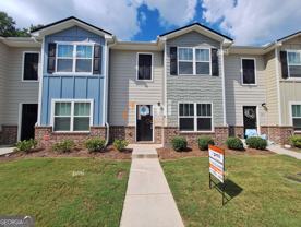 325 Ashigan St - Photo 1 of 1