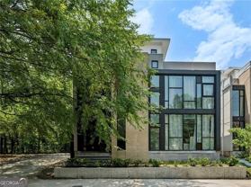 575 Highland Ave Ne - Photo 1 of 1