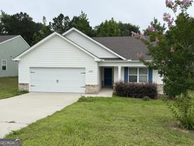 123 Charleston Ln - Photo 1 of 1