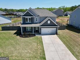 266 Presidents Way - Photo 1 of 1