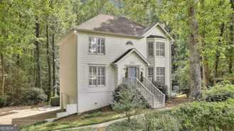 245 Woodsong Dr - Photo 1 of 1