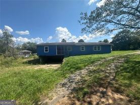 794 N Booth Rd Nw - Photo 1 of 1