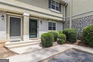 6900 Roswell Rd #6F - Photo 1 of 1