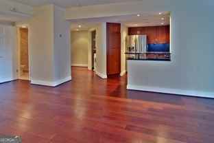 199 14th St Ne #1408 - Photo 1 of 1
