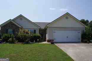 211 Lucas Way - Photo 1 of 1