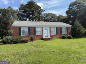44 W Howell St - Photo 1 of 1