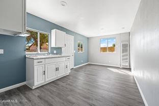 38559 4th St E - Photo 1 of 1