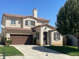2543 Wicopy Ct - Photo 1 of 1