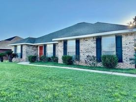 3040 Plantation Dr W - Photo 1 of 1