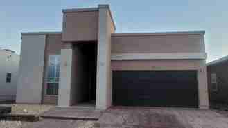 14236 Peyton Edwards Ave - Photo 1 of 1