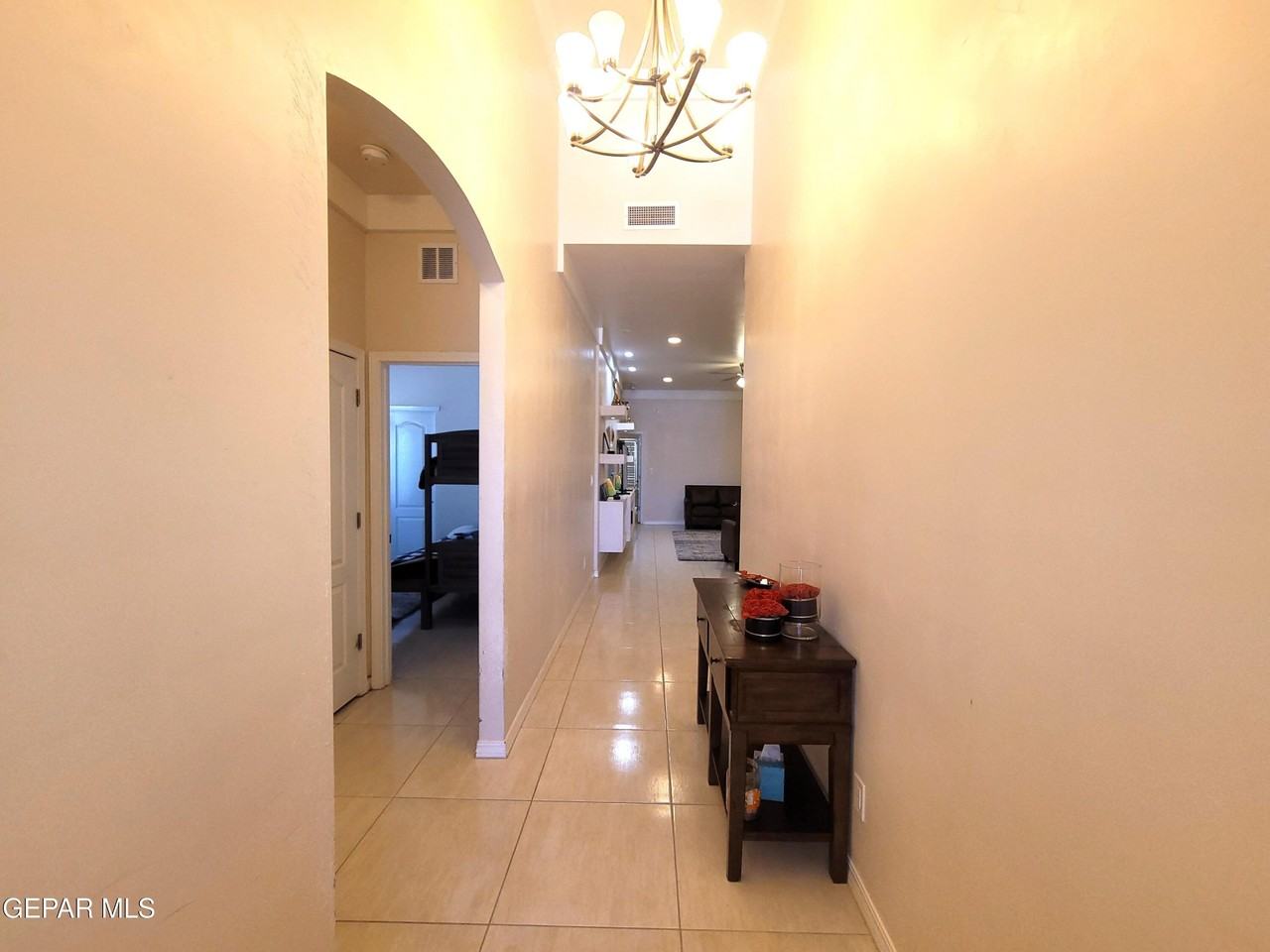 14236 Peyton Edwards Ave - Photo 6 of 31