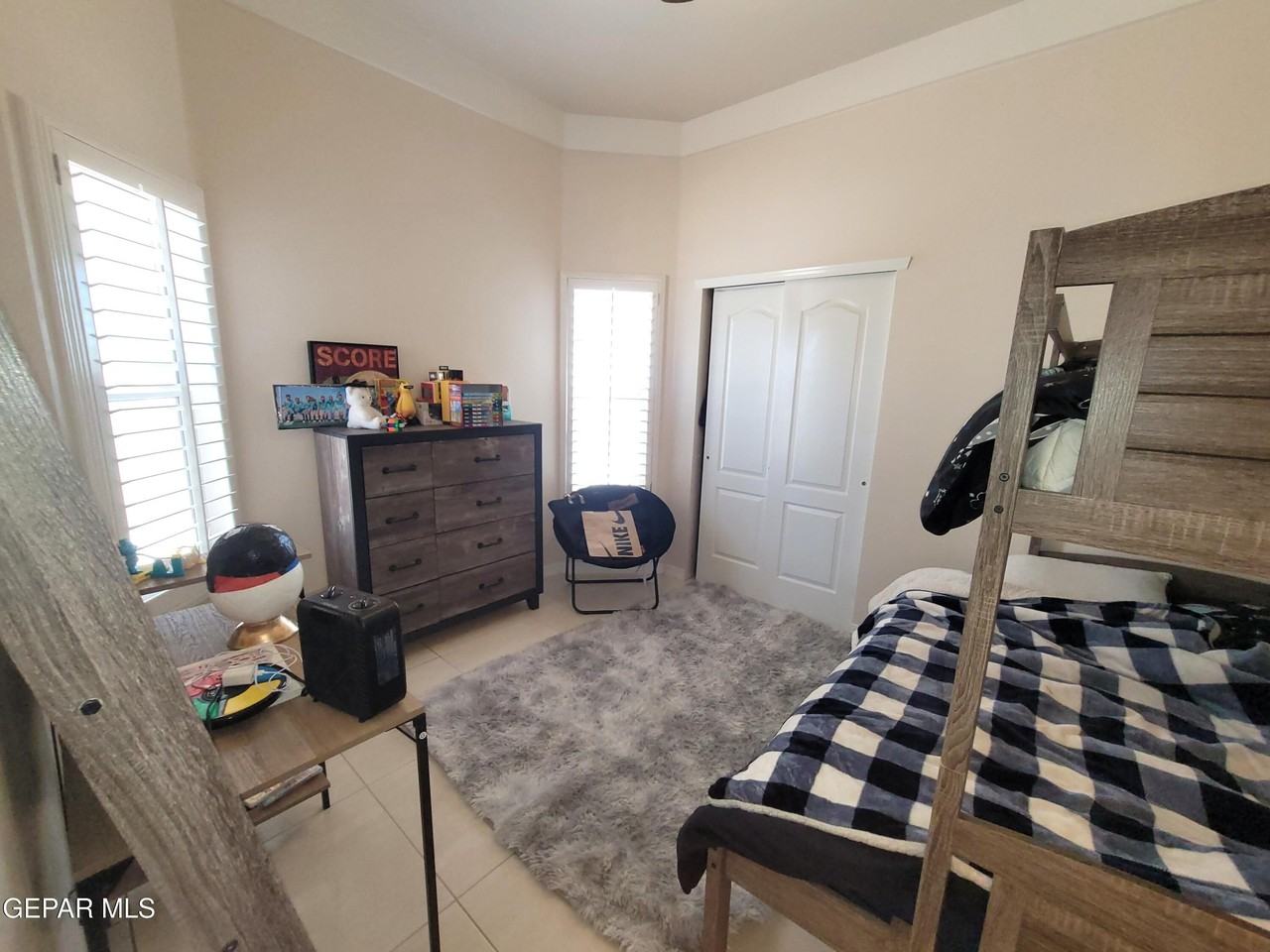 14236 Peyton Edwards Ave - Photo 7 of 31