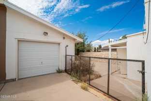 3425 Hickman St - Photo 1 of 1