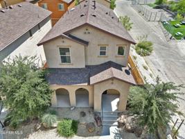featured image of 6716 Red Canyon Sage Ln