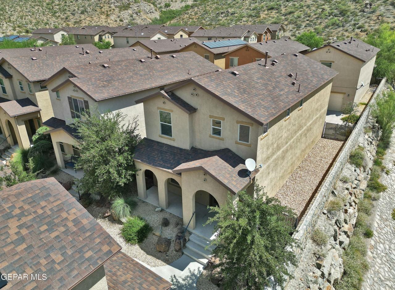 6716 Red Canyon Sage Ln - Photo 2 of 50