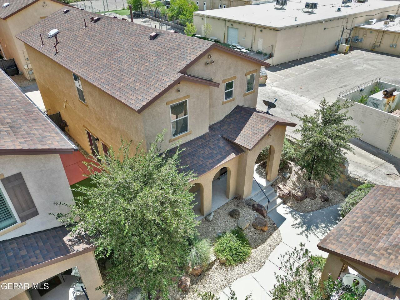 6716 Red Canyon Sage Ln - Photo 3 of 50