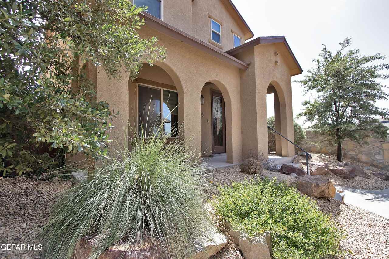 6716 Red Canyon Sage Ln - Photo 4 of 50