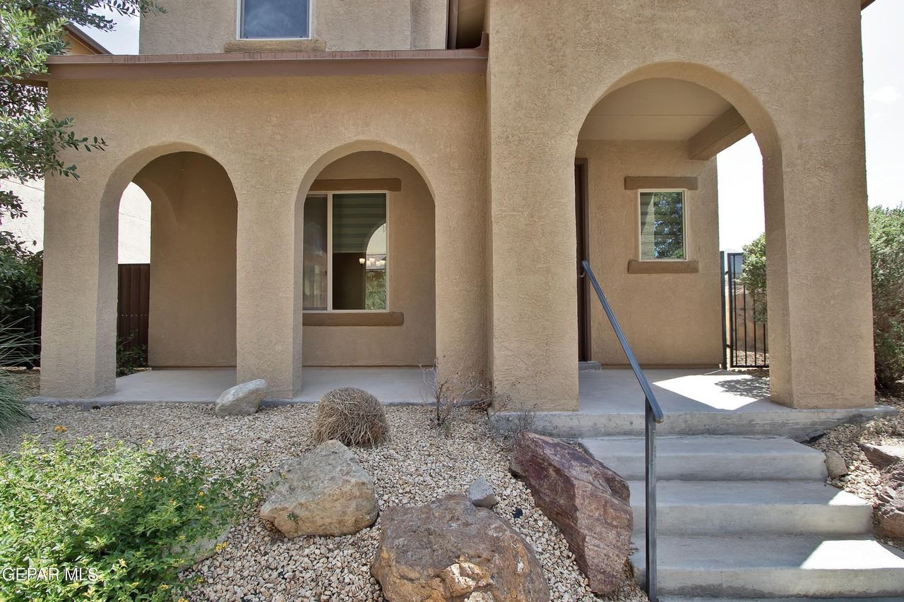 6716 Red Canyon Sage Ln - Photo 5 of 50