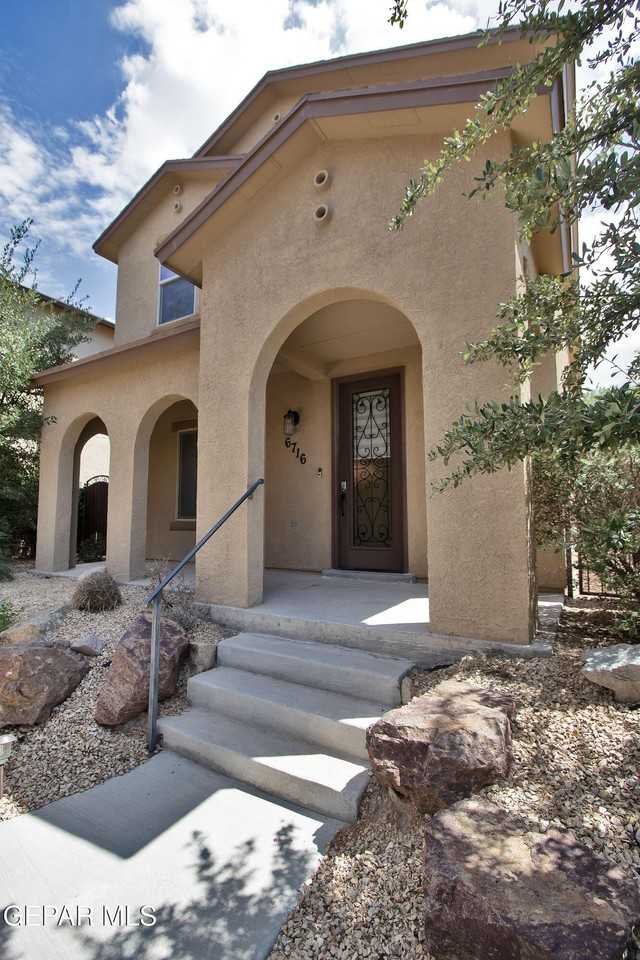 6716 Red Canyon Sage Ln - Photo 6 of 50