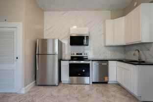 1319 Graham Street, Unit 1319 - Photo 1 of 1