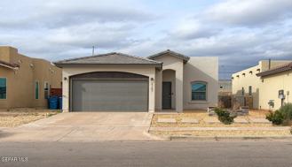 2157 Blue Valley Ave - Photo 1 of 1
