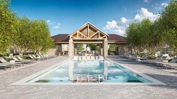 featured image of 1700 Katy Fort Bend Rd