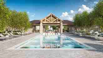 1700 Katy Fort Bend Rd - Photo 1 of 1