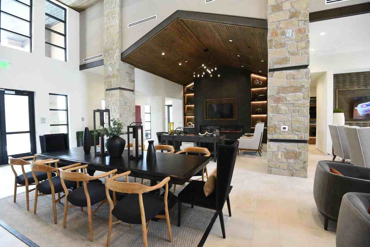1700 Katy Fort Bend Rd - Photo 4 of 4