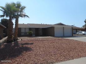 1860 Sonoma Pl - Photo 1 of 1