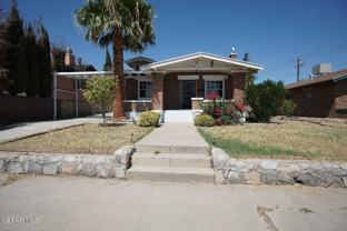 2731 Aurora Ave - Photo 1 of 1