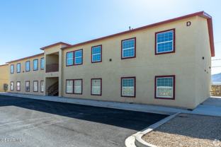 9779 Mccombs St Apt A7 #A7 - Photo 1 of 1