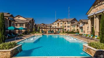 featured image of 21919 Clay Rd