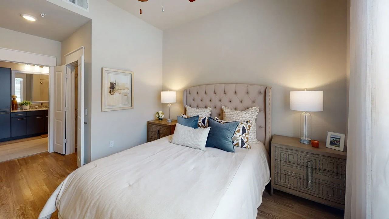 122 Lakeview Way - Photo 4 of 4